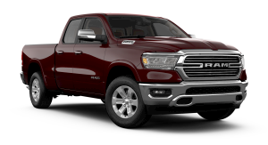 laramie image