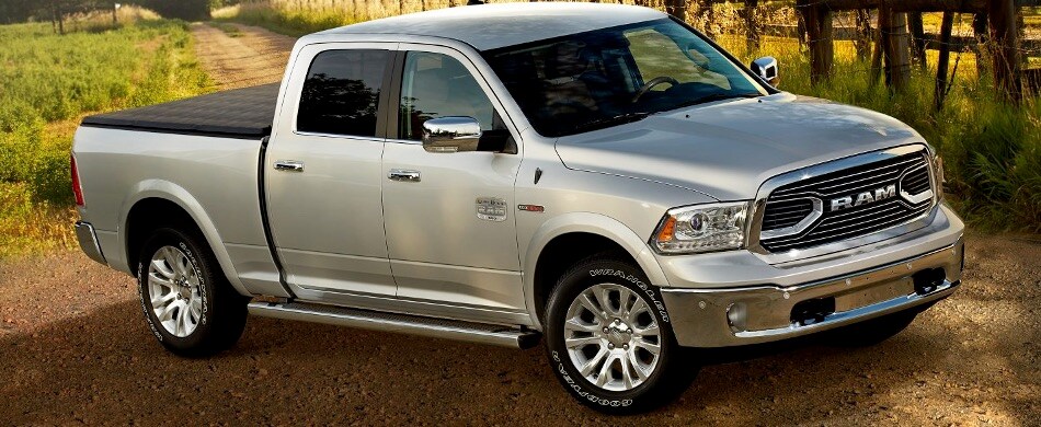 Ram 1500 Cab Configurations Crew Vs Quad Vs Regular