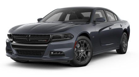 2018 Dodge Charger Sxt Vs Gt Vs R T Vs Daytona Vs Srt