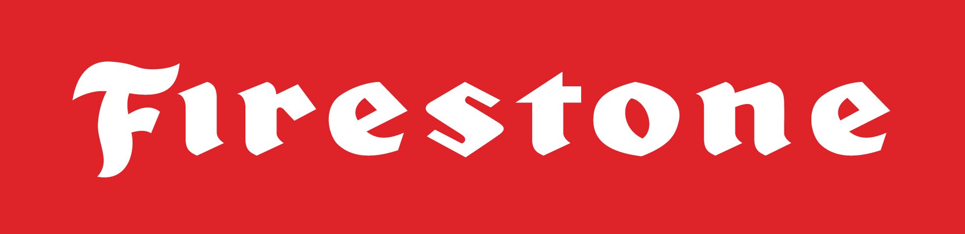 firestone-logo.jpg
