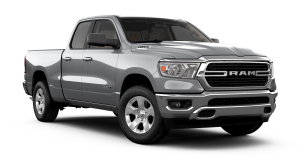 big horn lone-star image