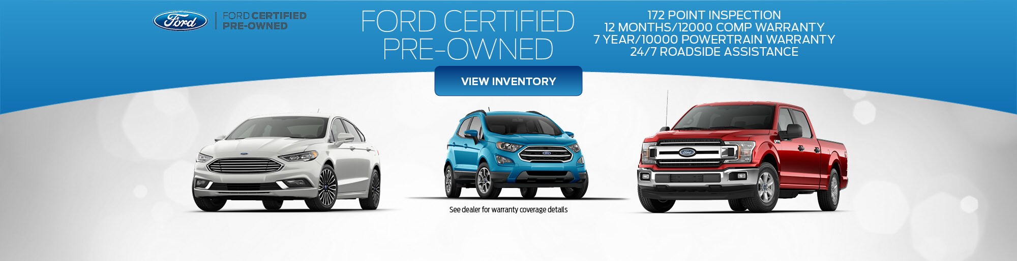 MidState Ford LLC Ford Dealership in Summersville WV