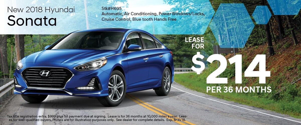 Vermont Hyundai new vehicle specials midstate hyundai of vermont Vermont Hyundai new vehicle specials midstate hyundai of vermont