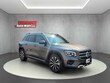 Mercedes-Benz GLB 250