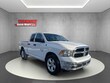  Ram 1500 Classic