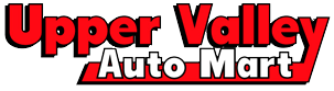 Upper Valley Auto Mart