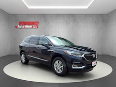2020 Buick Enclave Essence SUV