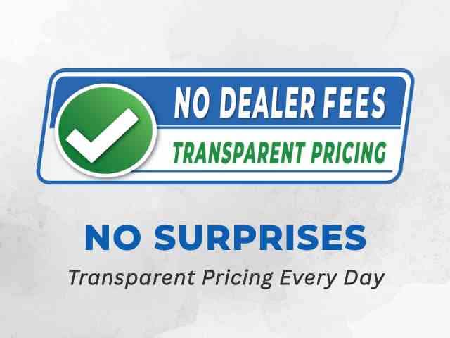 View vehicle photo 4