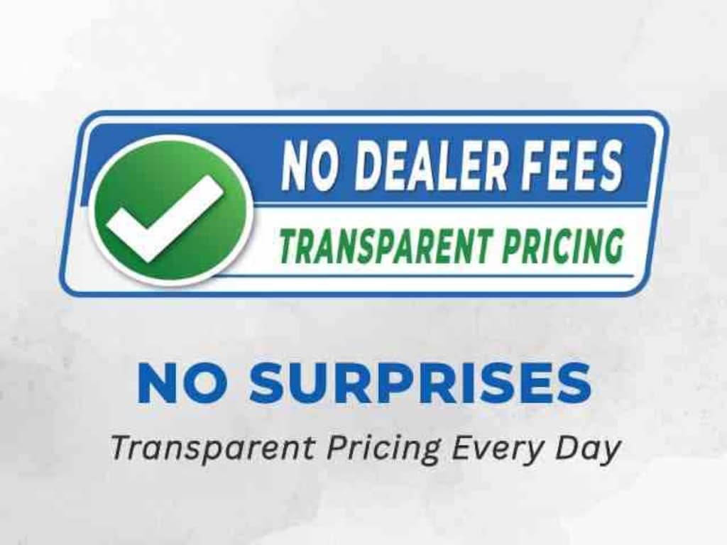 Used 2022 Buick Encore Preferred SUV