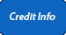 Credit Info Icon to click on for the latest auto financing news and tips from Upper Valley Auto Mart