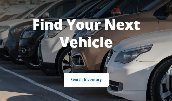 Find your next used car for sale in the White River Jct., and Lebanon, NH area.
