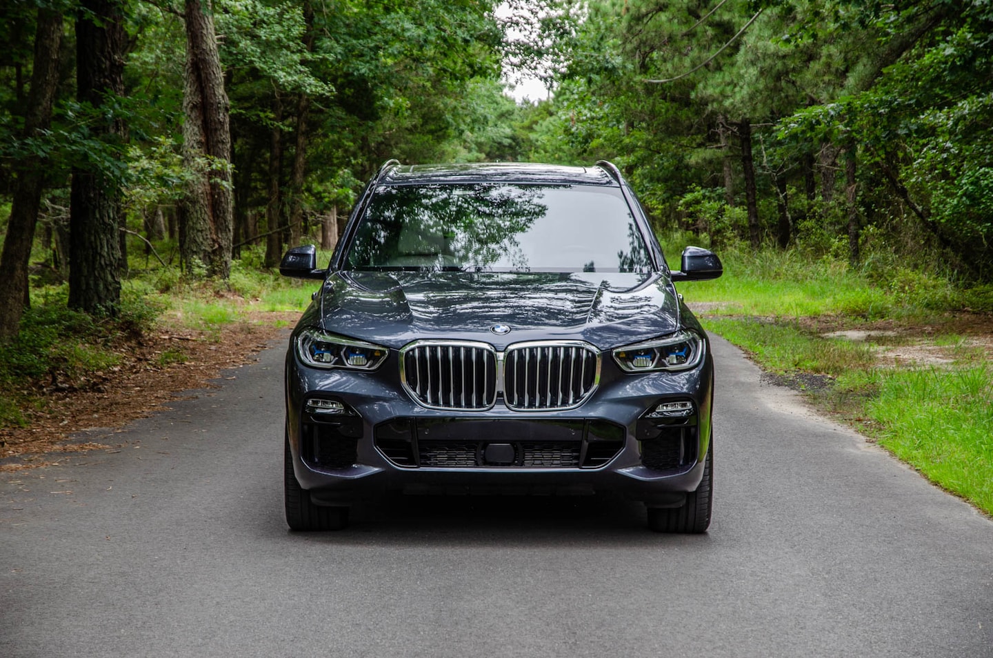 A selection of preowned BMW-Audi-Volvo-Mercedes Benz and more for sale in White River Jct Vermont