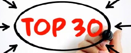 Top-30-Used-Car-Brands-Vermont-and-New-Hampshire-2024-425x175.jpg Discover the top 30 brands of used cars sold by the Vermont Auto Mart Stores in White River Jct., and Montpelier, VT