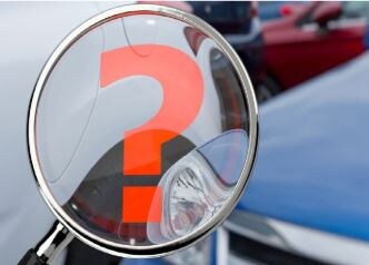 How to choose the right used car in Vermont at Upper Valley Auto Mart