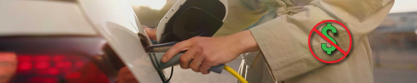 federal-ev-credit-ending-vermont.jpg Federal used EV credit ending September 30, 2025 - Vermont EV buyers act now.