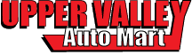 Upper Valley Auto Mart