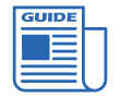 An icon where you can click to get more information about used car buying and financing in Vermont and New Hampshire