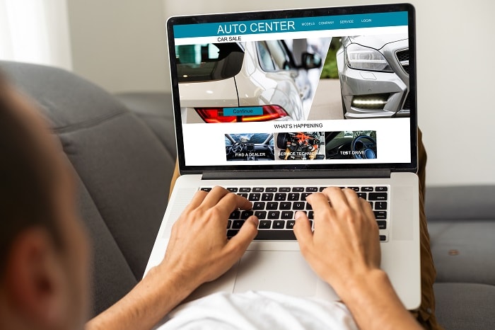 Online%20Used%20Car%20Shopper%20Vermont.jpeg