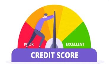 Upper Valley Auto Mart provides tips to help you understand your credit score.