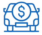 Sell your car for cash in White River Junction at Upper Valley Auto Mart.