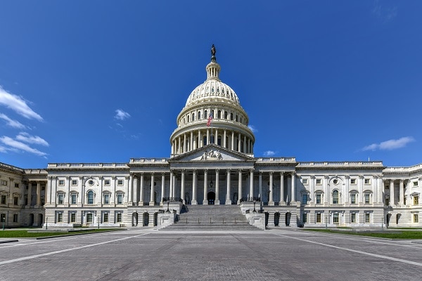 US%20Capital.jpg