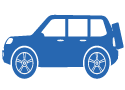 Find your next used SUV in White River Junction at Upper Valley Auto Mart