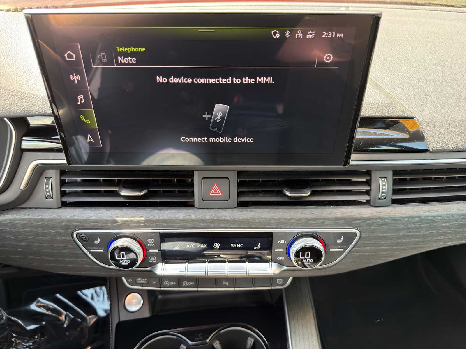 2024 Audi A4 Premium Plus - Photo 17