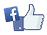 Facebook_Review_Used_Car_Dealer_Vermont.png