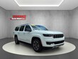 Jeep Wagoneer L