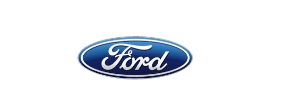 Mid - Tenn Ford Truck Sales