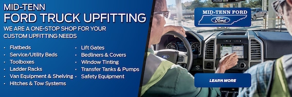 Ford Dealership Nashville Tn >> Mid Tenn Ford Truck Sales Ford Dealership In Nashville Tn Ford Dealership Nashville Tn >> Mid Tenn Ford Truck Sales Ford Dealership In Nashville Tn