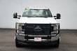Ford F-450 Chassis