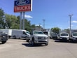 Ford Chassis Cab
