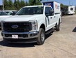 Ford Super Duty