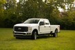 Ford Super Duty