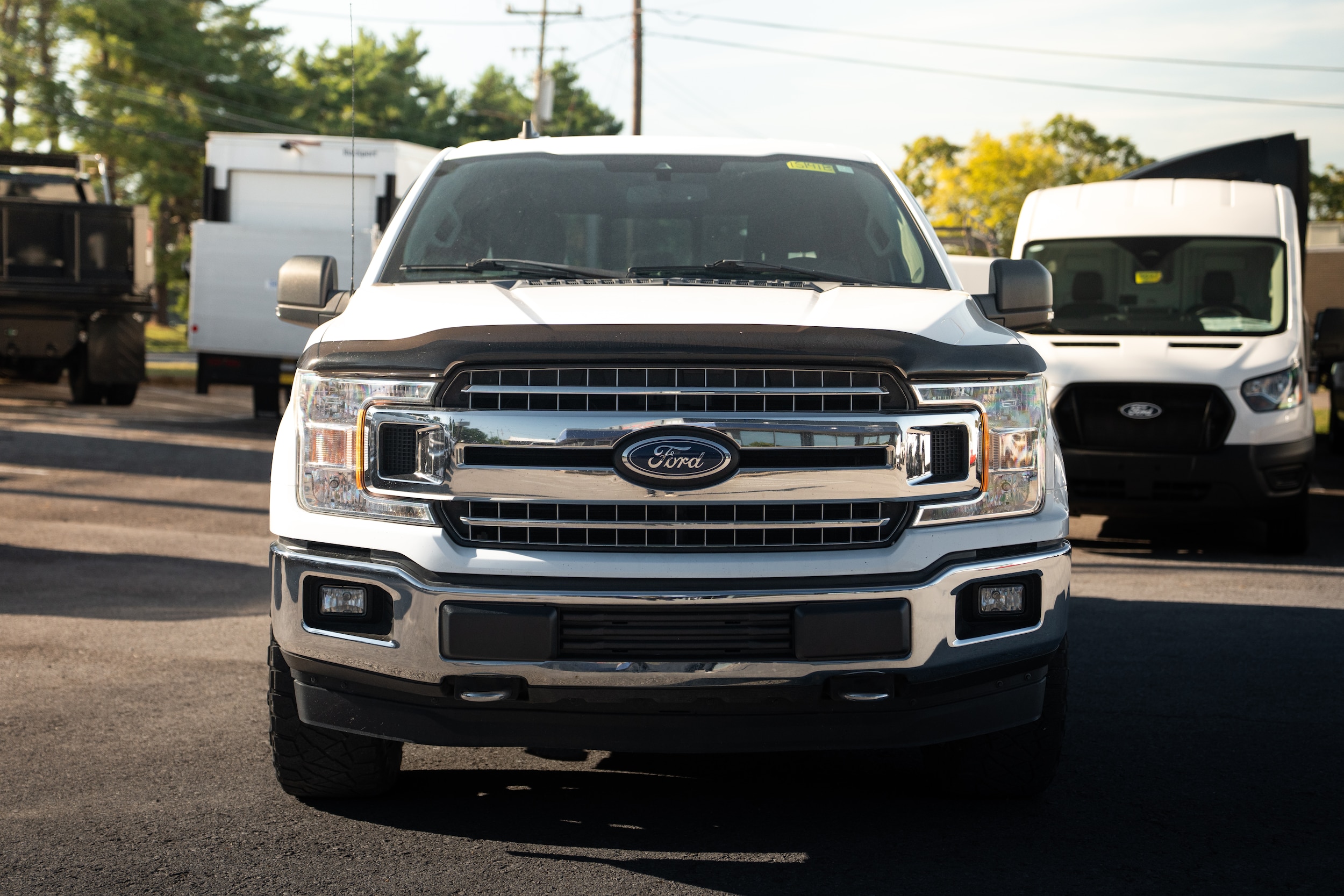 1FTEW1EP1KKD87066