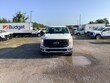 Ford Super Duty