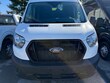 Ford Transit Commercial