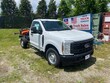 Ford Super Duty
