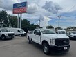 Ford Super Duty