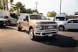  Ford Super Duty