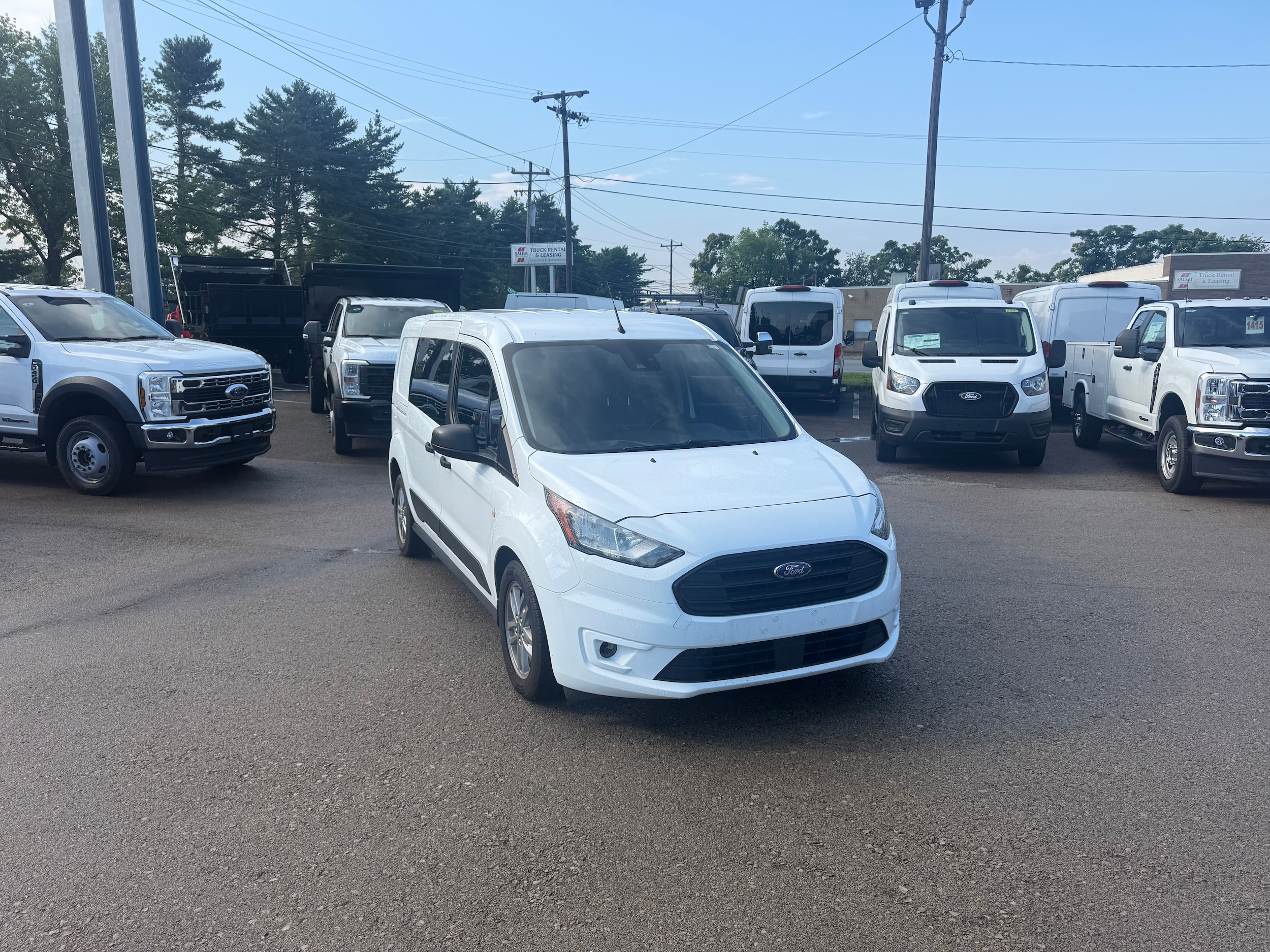 NM0LE7T21N1526043