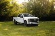 Ford Super Duty