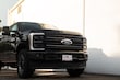  Ford Super Duty