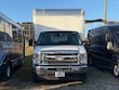  Ford Econoline Cutaway