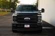 Ford Super Duty