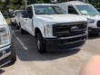 Ford Chassis Cab