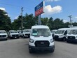 Ford Transit Commercial