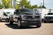  Ford Super Duty