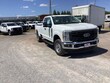 Ford Super Duty